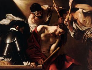 784px-The_Crowning_with_Thorns-Caravaggio_(1602)
